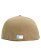 画像5: NEW ERA 59FIFTY CS METS 40TH U/PINK FB KHK/LBL (5)