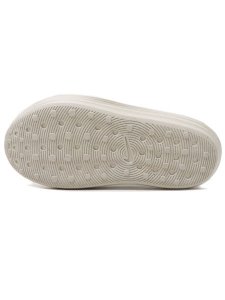 画像3: NIKE REACTX REJUVEN8 LIGHT OREWOOD BROWN (3)