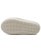 画像3: NIKE REACTX REJUVEN8LIGHT OREWOOD BROWN (3)