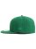 画像3: NEW ERA 59FIFTY CS DODGERS WS2024 U/GY FB KGR/WHT (3)