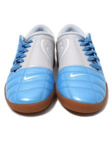 画像3: 【送料無料】NIKE TOTAL 90 UNIVERSITY BLUE/VAST GREY (3)