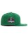 画像4: NEW ERA 59FIFTY CS DODGERS WS2024 U/GY FB KGR/WHT (4)