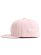 画像3: NEW ERA 59FIFTY CS DODGERS WS2024 U/GY FB PNK/WHT (3)