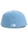 画像5: NEW ERA 59FIFTY CS YANKEES WS2024 U/GY FB LBL/WHT (5)