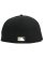 画像5: NEW ERA 59FIFTY CS BRAVES WS1995 U/GY FB BLK/BLK (5)