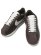 画像5: 【送料無料】NIKE CORTEZ TXT BAROQUE BROWN/SAIL (5)