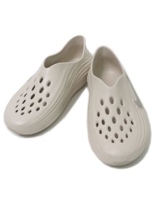 画像4: NIKE REACTX REJUVEN8 LIGHT OREWOOD BROWN (4)