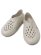 画像4: NIKE REACTX REJUVEN8LIGHT OREWOOD BROWN (4)