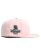 画像4: NEW ERA 59FIFTY CS DODGERS WS2024 U/GY FB PNK/WHT (4)