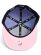 画像6: NEW ERA 59FIFTY CS YANKEES 100TH U/PK FB LAVENDER (6)