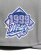 画像10: NEW ERA 59FIFTY CS YANKEES WS1999 U/LVDR FB GREY (10)