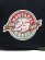 画像10: NEW ERA 59FIFTY CS EXPOS 25TH U/GY FB NVY/GRN (10)