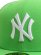 画像7: NEW ERA 59FIFTY CS YANKEES WS2024 U/GY FB LMG/WHT (7)