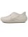 画像2: NIKE REACTX REJUVEN8LIGHT OREWOOD BROWN (2)