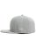 画像3: NEW ERA 59FIFTY CS YANKEES WS1999 U/LVDR FB GREY (3)