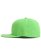 画像3: NEW ERA 59FIFTY CS YANKEES WS2024 U/GY FB LMG/WHT (3)