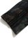 画像6: 【送料無料】ADIDAS CAMO SWEATPANT-BLACK (6)