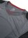 画像3: NIKE DF T90 SS JSY-BLACK/LT GRAPHITE/GYM RED (3)