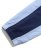 画像6: 【送料無料】NIKE NK RPL T90 TRK PANT W-ALUMINUM/BL VOID (6)