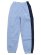 画像1: 【送料無料】NIKE NK RPL T90 TRK PANT W-ALUMINUM/BL VOID (1)