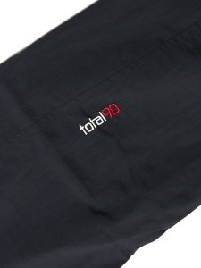 画像6: 【送料無料】NIKE NK RPL T90 TRK PANT W-BLACK/GYM RED (6)