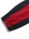 画像7: 【送料無料】NIKE NK RPL T90 TRK PANT W-BLACK/GYM RED (7)