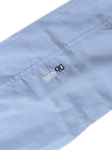 画像7: 【送料無料】NIKE NK RPL T90 TRK PANT W-ALUMINUM/BL VOID (7)