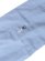 画像7: 【送料無料】NIKE NK RPL T90 TRK PANT W-ALUMINUM/BL VOID (7)