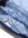 画像5: 【送料無料】NIKE NK RPL T90 TRK PANT W-ALUMINUM/BL VOID (5)