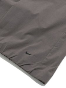画像7: 【送料無料】NIKE TCH ERGO VEST-CAVE STONE/BLACK (7)