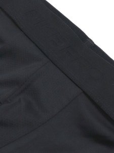 画像4: NIKE PRO DF 5INCH BRIEF SHORT-BLACK (4)