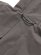 画像8: 【送料無料】NIKE TCH ERGO VEST-CAVE STONE/BLACK (8)