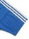 画像6: 【送料無料】ADIDAS REAL MADRID TERRACE JERSEY-BLUE BIRD/WHT (6)