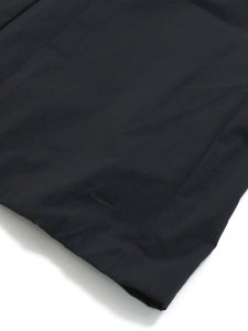 画像7: 【送料無料】NIKE TCH ERGO VEST-BLACK/BLACK (7)