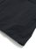 画像7: 【送料無料】NIKE TCH ERGO VEST-BLACK/BLACK (7)