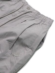 画像4: NIKE CLUB SEOUL SHORT OS-COLLEGE GREY (4)