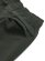 画像6: 【送料無料】NIKE TECH WOVEN SHORT-SEQUOIA/BLACK (6)