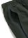 画像5: 【送料無料】NIKE TECH WOVEN SHORT-SEQUOIA/BLACK (5)