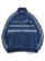 画像1: 【送料無料】ADIDAS FIRST TRACK TOP DENIM-LIGHT DENIM (1)