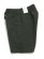 画像3: 【送料無料】NIKE TECH WOVEN SHORT-SEQUOIA/BLACK (3)