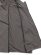 画像5: 【送料無料】NIKE TCH ERGO VEST-CAVE STONE/BLACK (5)