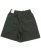 画像2: 【送料無料】NIKE TECH WOVEN SHORT-SEQUOIA/BLACK (2)