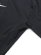 画像6: NIKE PRO DF TIGHT TOP SS-BLACK (6)