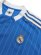 画像3: 【送料無料】ADIDAS REAL MADRID TERRACE JERSEY-BLUE BIRD/WHT (3)
