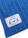 画像5: 【送料無料】ADIDAS REAL MADRID TERRACE JERSEY-BLUE BIRD/WHT (5)