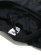 画像5: 【送料無料】NIKE OVERSIZED WOVEN TRACK PANT-BLACK/WHITE (5)