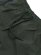 画像7: 【送料無料】NIKE TECH WOVEN SHORT-SEQUOIA/BLACK (7)