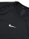 画像3: NIKE PRO DF TIGHT TOP LS-BLACK (3)