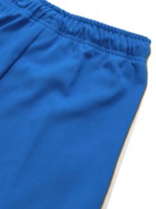 画像5: 【送料無料】ADIDAS REAL MADRID TERRACE TP-BLUE BIRD/WHITE (5)