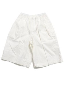 画像1: NIKE CLUB SEOUL SHORT OS-SAIL (1)